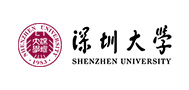 深圳大學(xué)